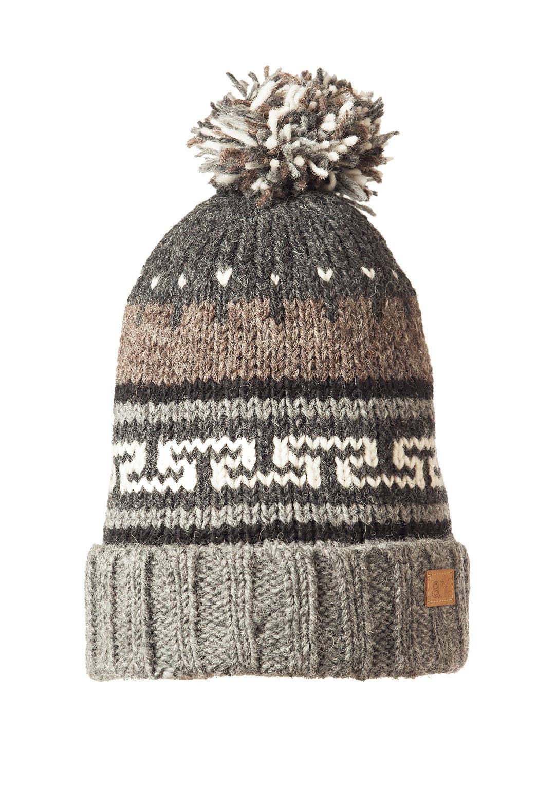 Winter necessities (Arriving late September)
