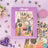 Jigsaw Puzzles & Games