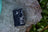 Charcoal Lemongrass Coconut Milk Soap | Clarifying