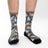 Men's Social Cats Socks