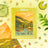 Vancouver Island | 1000-Jigsaw Piece Puzzle | Designed in Canada