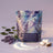 Summer Nights Coconut Milk Bath Sath Sachet | Lavender