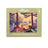 Twilight Campsite 1000-Piece Puzzle