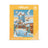 Ski Resort | 1000-Piece Jigsaw Puzzle | Designed in Canada
