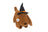 Halloweenie Dachshund Soft Toy (Arriving Soon)