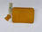 Ladies' Leather Waist Bag