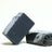 Charcoal Lemongrass Coconut Milk Soap | Clarifying