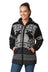 Moose Cardigan (Arriving Soon)