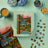 Salt Spring Island 1000-Piece Puzzle | Designed in BC Canada
