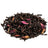 Banff Breakfast Tea By Jolene's Tea House In Banff