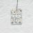 But Did You Die (Nurse Life) Car Air Freshener