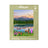 Jasper Flowers 500-Piece Puzzle