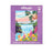 Niagara Falls | 500-Piece Jigsaw Puzzle | Designed in Canada