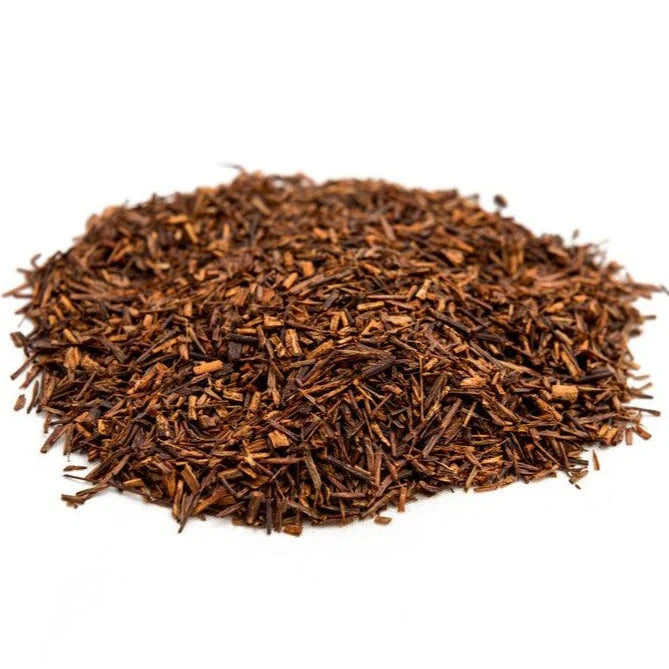 Rocky Mountain Rooibos Tea By Jolene's Tea House In Banff