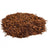 Rocky Mountain Rooibos Tea By Jolene's Tea House In Banff