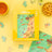 Lake Day | 250 Piece Puzzle | Designed in Canada