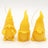 Beeswax Candle- Little Gnomes (Arrives late September)