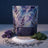 Summer Nights Coconut Milk Bath Sath Sachet | Lavender