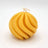 Spira Beeswax Candle (Arrives late September)