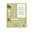 Vancouver Island | 1000-Jigsaw Piece Puzzle | Designed in Canada