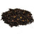 Creamy Earl Grey Tea By Jolene's Tea House In Banff