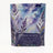 Summer Nights Coconut Milk Bath Sath Sachet | Lavender