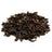 Blood Orange Pu-Erh Tea By Jolene's Tea House In Banff