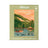 Vancouver Island | 1000-Jigsaw Piece Puzzle | Designed in Canada