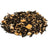 Ginger Pu-Erh Tea By Jolene's Tea House In Banff