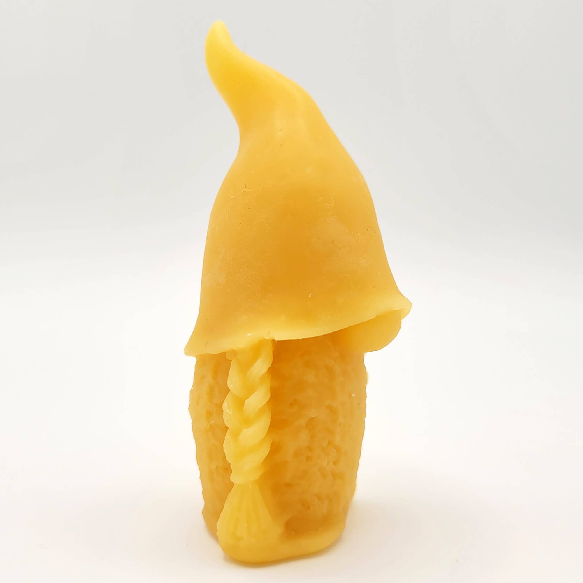Beeswax Candle- Little Gnomes (Arrives late September)