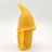 Beeswax Candle- Little Gnomes (Arrives late September)