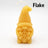 Beeswax Candle- Little Gnomes (Arrives late September)