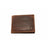 Fabulous Leather Wallet with RFID protection