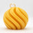 Spira Beeswax Candle (Arrives late September)