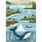 Newfoundland Sites | 500-Piece Puzzle | Designed in Canada