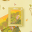 Hobby Farm | 500-Piece Jigsaw Puzzle | Designed in Canada