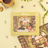Book Nook | 1000-Piece Jigsaw Puzzle | Designed in Canada