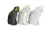 Kit de sculpture de chat en pierre ollaire