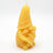 Beeswax Candle- Little Gnomes (Arrives late September)