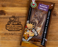 Fudge - Heavenly Goo 110g