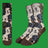 Men's Labrador Retrievers Socks