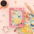 Holiday Baking | 500-Piece Jigsaw Puzzle | Designed in Canada