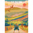Yukon Road Trip | 1000-Piece Jigsaw Puzzle | Designed in Canada