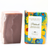 Patchouli Botanical Soap - Bath Bar - XL Bar