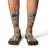 Chaussettes Homme Nid d'Oiseau
