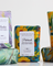 Patchouli Botanical Soap - Bath Bar - XL Bar