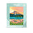 Yoho National Park | 500-Piece Jigsaw Puzzle | Designed in Canada