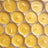 Beeswax Tea Light Candles