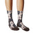 Women's Labrador Retrievers Socks