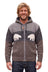 Polar Bear Cardigan (Arriving Soon)